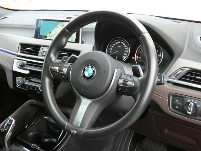 BMW X2 5