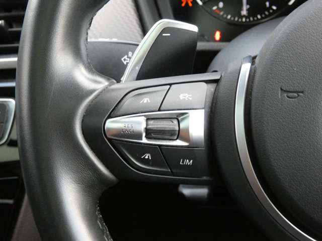 BMW X2 6
