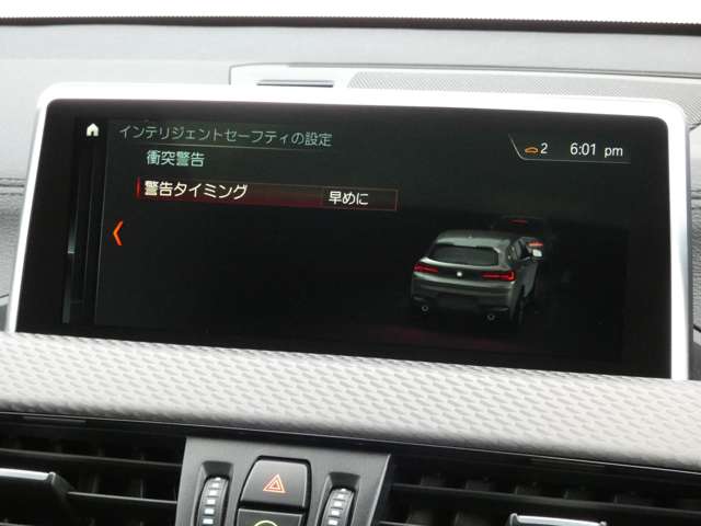 BMW X2 10