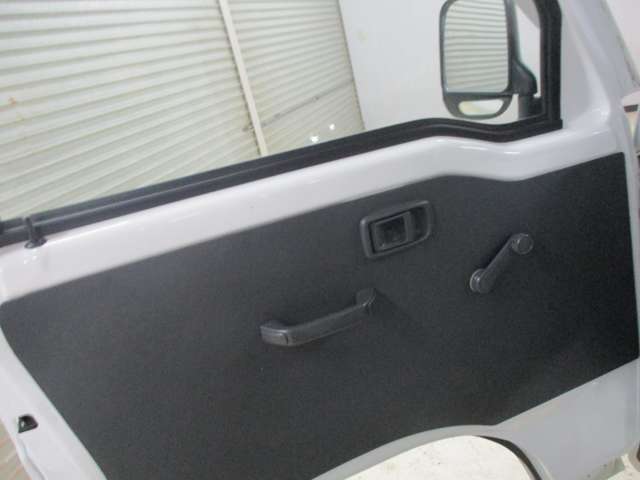 Subaru Sambar Truck 10