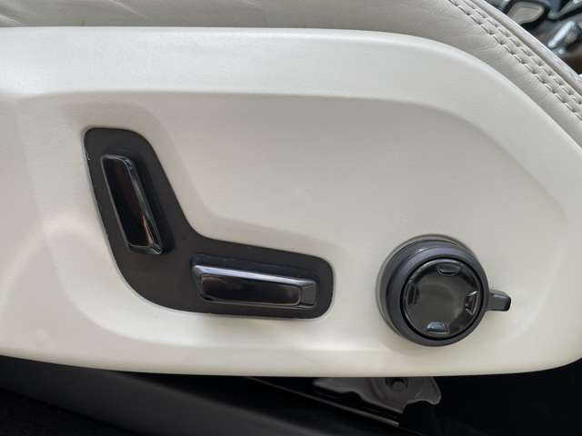 Volvo XC90 9