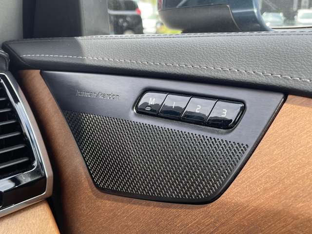 Volvo XC90 10