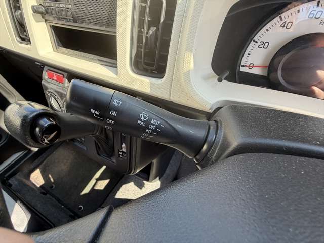 Suzuki Alto 11