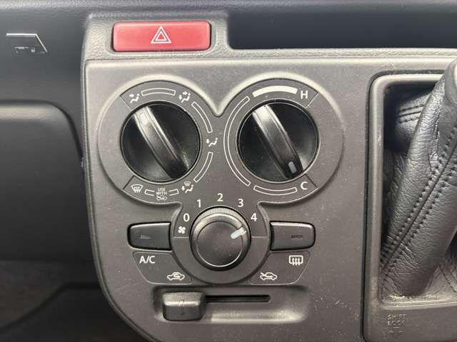 Suzuki Alto 4