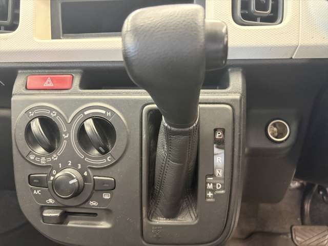 Suzuki Alto 5