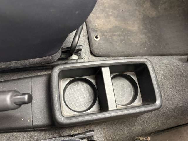 Suzuki Alto 7