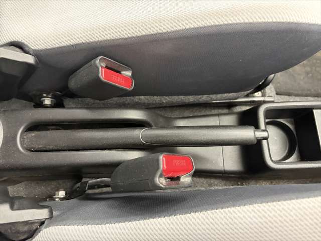 Suzuki Alto 8