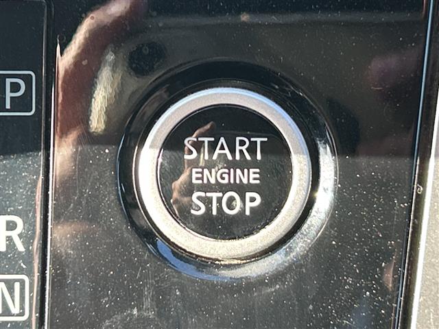 Nissan Serena 7