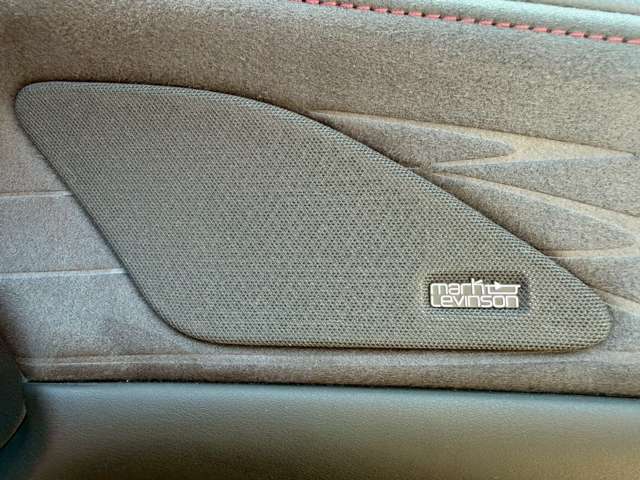 Lexus RX 4