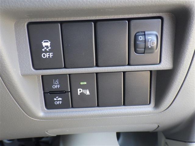 Suzuki Every 12