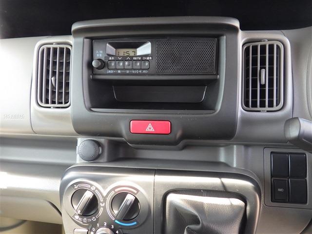 Suzuki Every 6