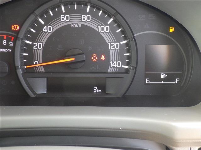 Suzuki Every 7