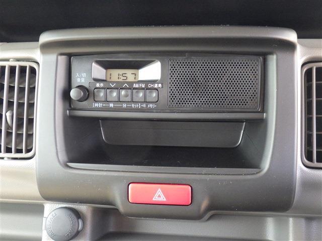 Suzuki Every 8
