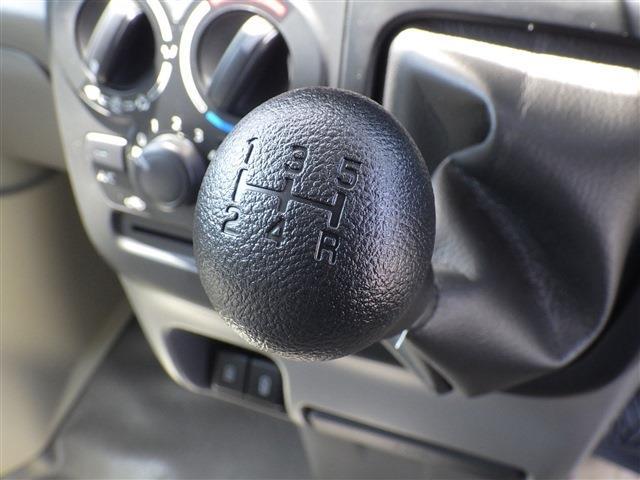 Suzuki Every 9