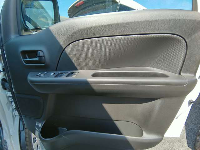 Suzuki Every 11