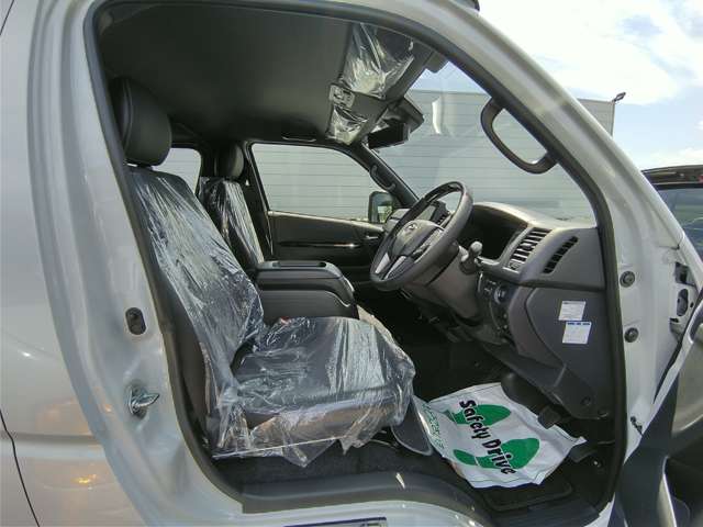 Suzuki Every 12