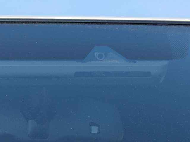 Toyota Hiace Van 12