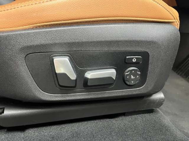 BMW X4 12