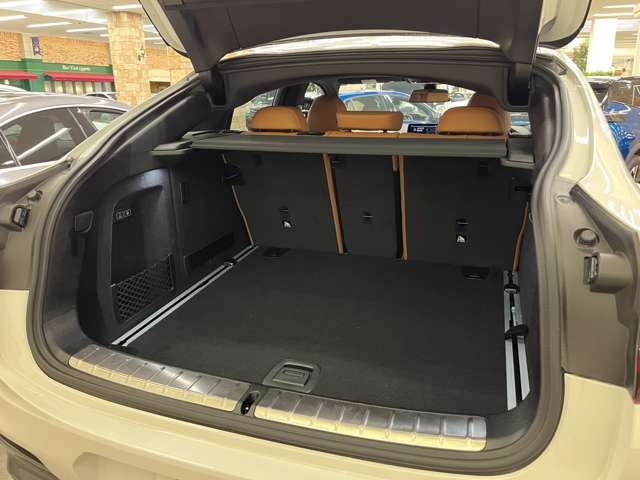 BMW X4 10