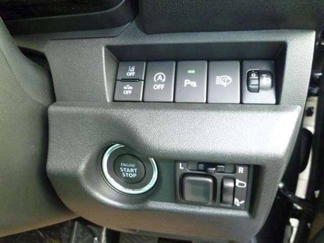 Suzuki Jimny Nomade 12