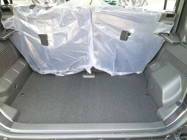 Suzuki Jimny Nomade 7