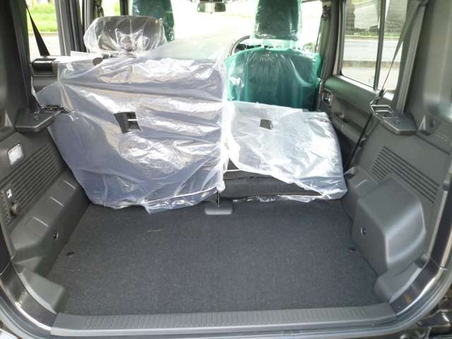 Suzuki Jimny Nomade 10