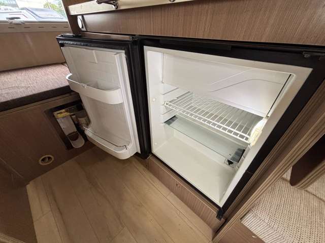 Toyota Camroad 11