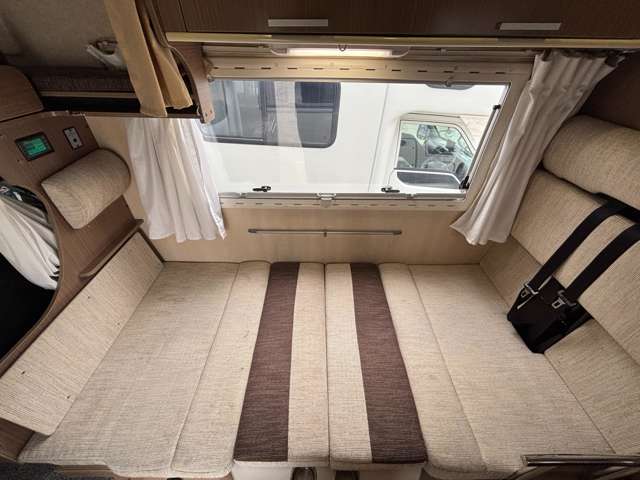 Toyota Camroad 5