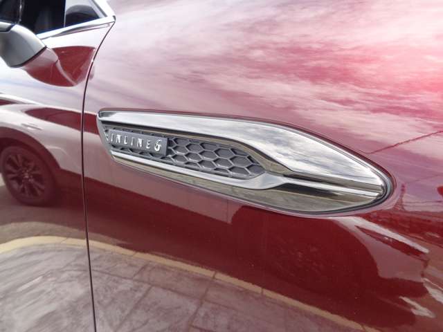 Mazda CX-80 4