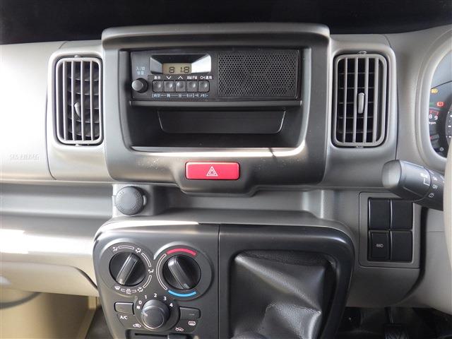 Suzuki Every 6