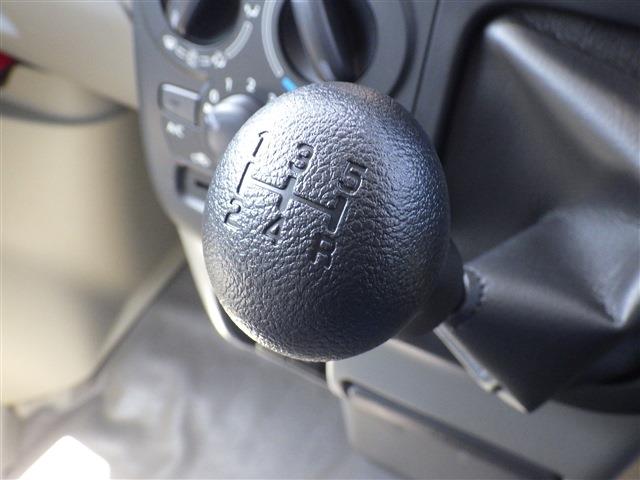 Suzuki Every 9