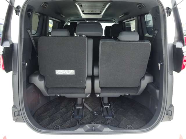 Toyota Alphard 9