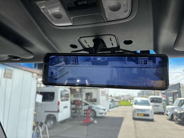 Honda N-VAN 5