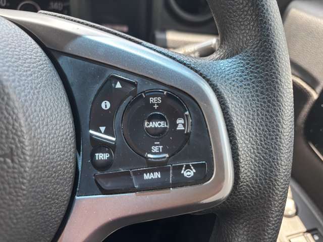Honda N-VAN 6