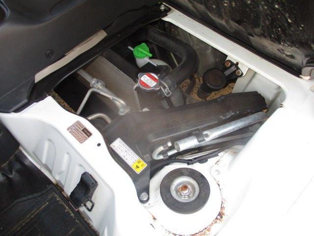 Suzuki Carry 12