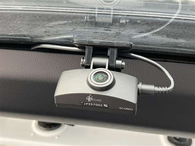 Toyota RAV4 6