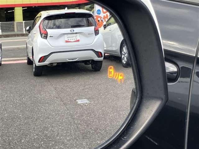 Toyota RAV4 8