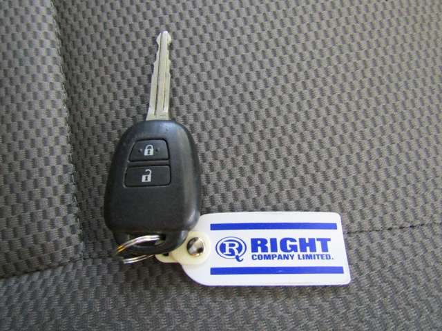 Toyota Regius Ace 11