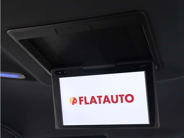 Toyota Alphard 2