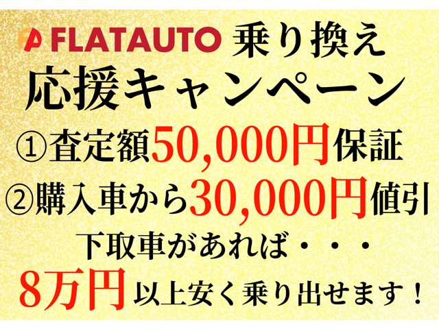 Toyota Alphard 4