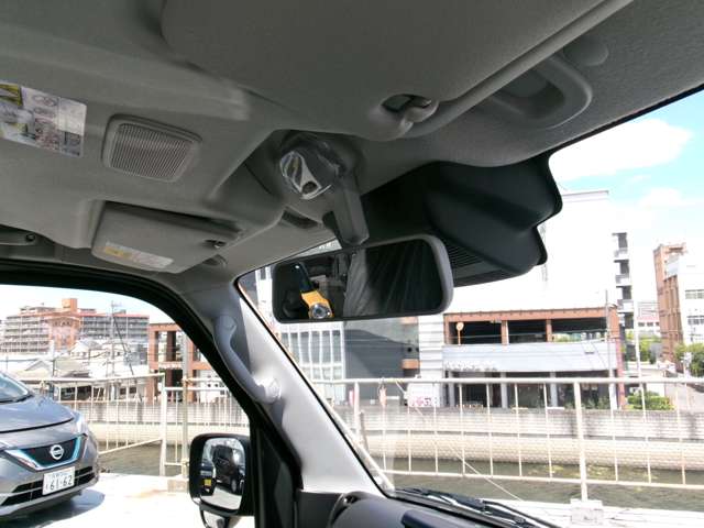 Suzuki Every 11