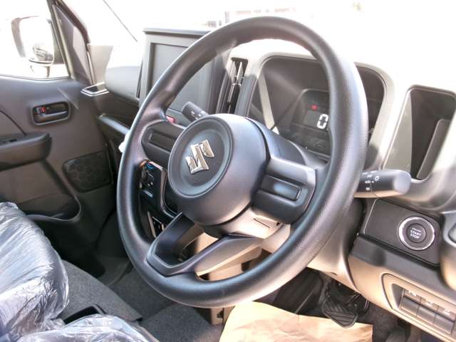 Suzuki Every 12