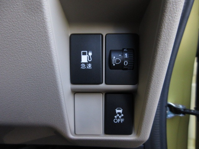 Honda N-VAN e: 11