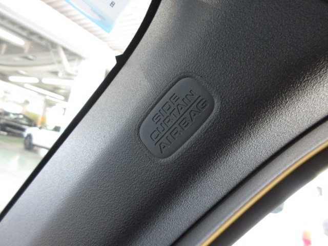 Honda N-VAN e: 12