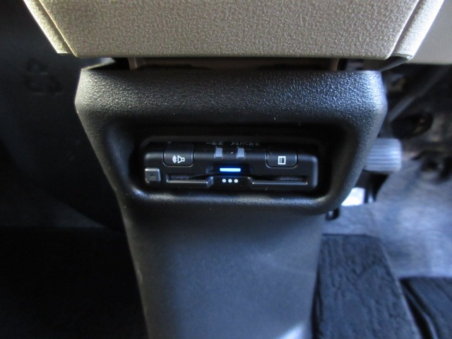 Honda N-VAN e: 3