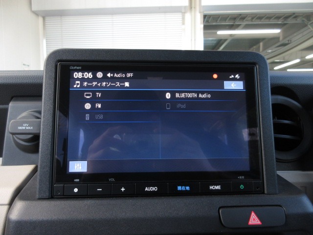 Honda N-VAN e: 7