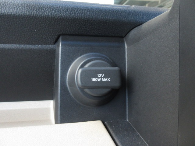 Honda N-VAN e: 9