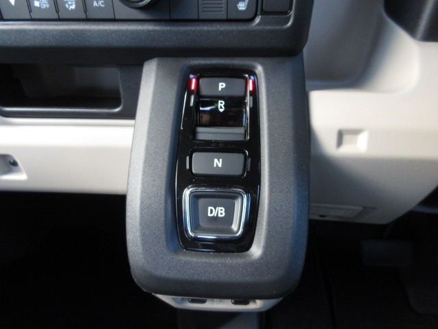 Honda N-VAN e: 10