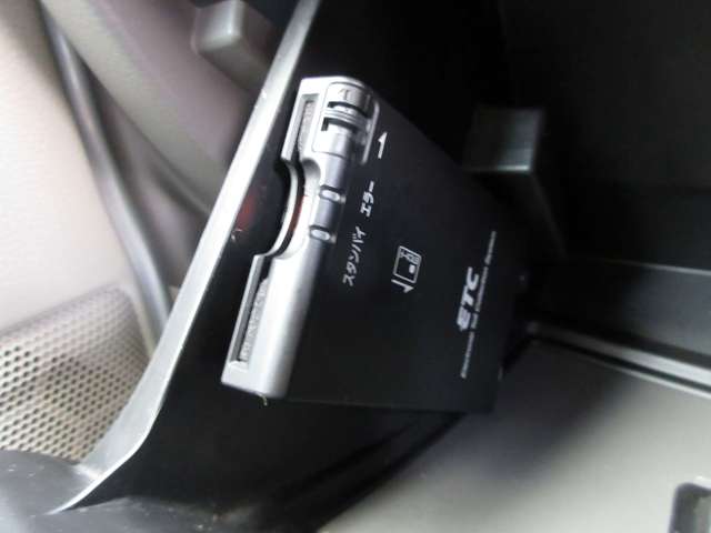 Nissan NV100 Clipper 5