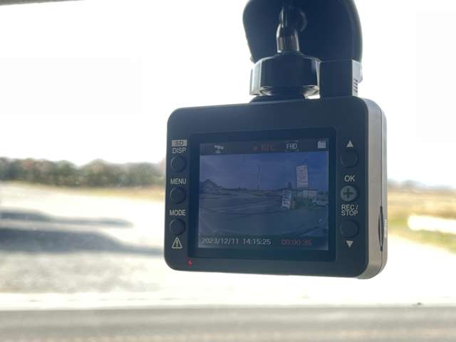 Nissan NV100 Clipper 5